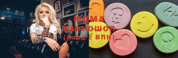 jwh Чекалин