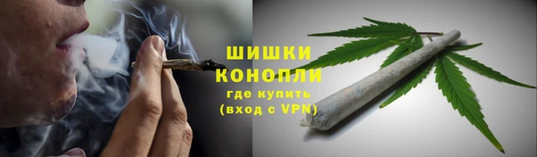 ALPHA PVP Чегем