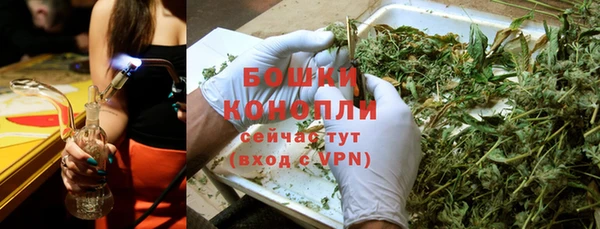 первитин Чердынь
