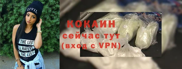 ALPHA PVP Чегем